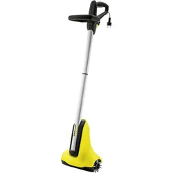 Kärcher PCL 4 *EU