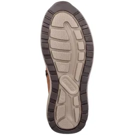 Rieker 06030-24 Herren Braun 40