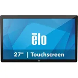 Elo 2702L Touch