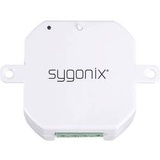 Sygonix RSL Schalter Unterputz mit Montageösen Schaltleistung (max.) 2000 W Reichweite max. (im Freifeld) 70m