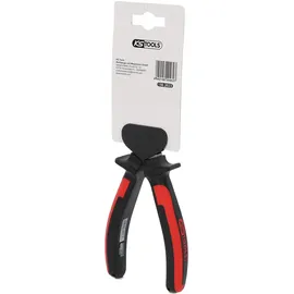 KS Tools Hutkappenzange 150.2023