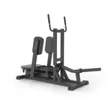 Taurus Abduktorenmaschine IFP | Standing Hip Abductor