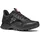 Tecnica Magma 2.0 S Goretex Wanderschuhe - Black / Fresh Bacca - EU 40 2/3