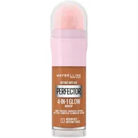 Maybelline Instant Perfector Glow 4-in-1 Make-up