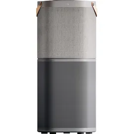 AEG AX91-604GY Luftreiniger