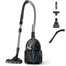 Philips PowerPro Expert FC9747/09 schwarz