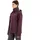 Vaude Escape Light Jacket Grau 38