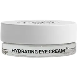 Team Dr Joseph Hydrating Eye Cream Reisegröße 5ml
