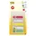 Post-it Haftmarker Index Pfeile, 11,9 x 43,2 mm, 5-farbig