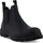 ECCO Grainer M Herren Black 42
