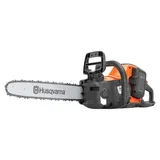 Husqvarna 242i / 35,56 cm