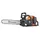 Husqvarna 242i / 35,56 cm