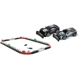 Carrera 2,4GHz RC Fußball Set Modell Bundesliga