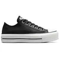 Converse Chuck Taylor All Star Lift black/ white-black, 42