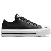 Converse Chuck Taylor All Star Lift black/ white-black, 42