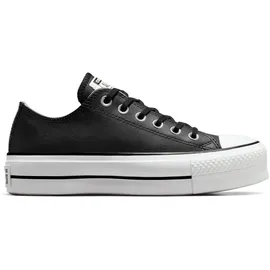 Converse Chuck Taylor All Star Lift black/ white-black, 42