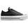 Converse Chuck Taylor All Star Lift black/ white-black, 42