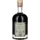 Huckleberry Gin Liqueur 22% vol 0,5 l