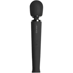 le Wand Massagestab le Wand Vibrator   