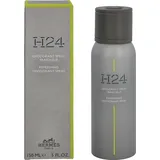 Hermès H24 Deodorant Spray 150 ml