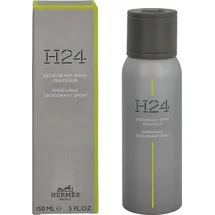 Hermès H24 Deodorant Spray 150 ml
