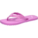 Puma Epic Flip V3 Mauve Pop-Pearl Pink 39