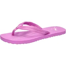 Puma Epic Flip V3 Mauve Pop-Pearl Pink 39