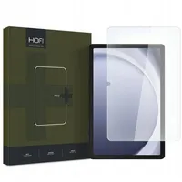 HOFI Displayschutzglas für Galaxy Tab A9+ (11,0) Klar