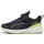 Puma Flyer 3 AC+ PS New Navy/Lemon Sherbert/White 29