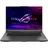 AMD Ryzen 9 8940HX 16 GB RAM 500 GB SSD RTX 5060 Win11 Pro