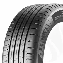 Continental CONTIECOCONTACT 5 235/55R17 103V XL