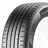 235/55R17 103V XL