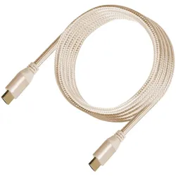 SilverStone CPH01 - HDMI mit Ethernetkabel - HDMI (M)