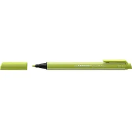 Stabilo pointMax ARTY Filzstifte farbsortiert, 24 St.