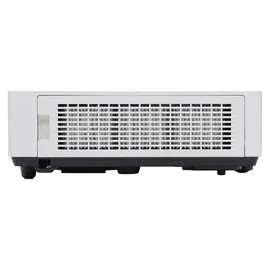 Panasonic PT-VX420 LCD