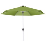 Doppler Active Auto Tilt Ø 280 cm freshgreen