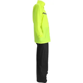 Acerbis SET Line NERO/GIALLO XL