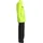 Acerbis SET Line NERO/GIALLO XL