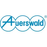 Auerswald DECT Bundle - Sonderedition Mini Multizelle, Telefon Zubehör