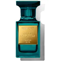 TOM FORD Neroli Portofino Parfum 50 ml