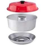 OMNIA Classic Maxi 3l