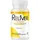 MayProducts Reliver Kapseln 60 St.