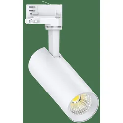 OPPLE LED-Spot Spot Pe#541001186600