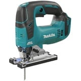 Makita DJV182