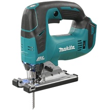 Makita DJV182Z ohne Akku