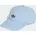 Baseball Cap OSFM