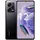 Xiaomi Redmi Note 12 Pro+ 8 GB RAM 256 GB Midnight Black
