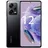 8 GB RAM 256 GB Midnight Black