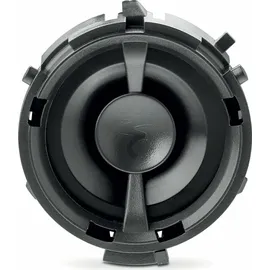 Focal ISMBZ100