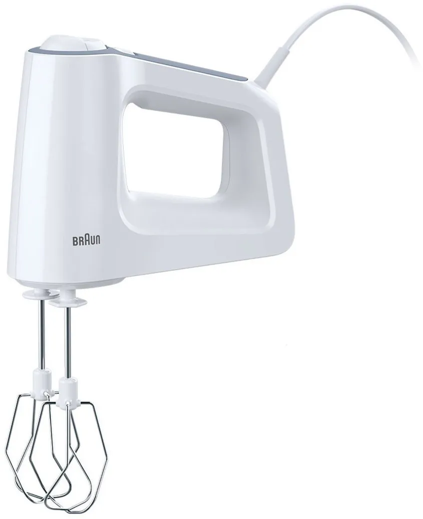 bosch handmixer mfq36470